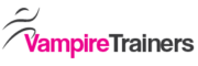 vampiretrainers.com